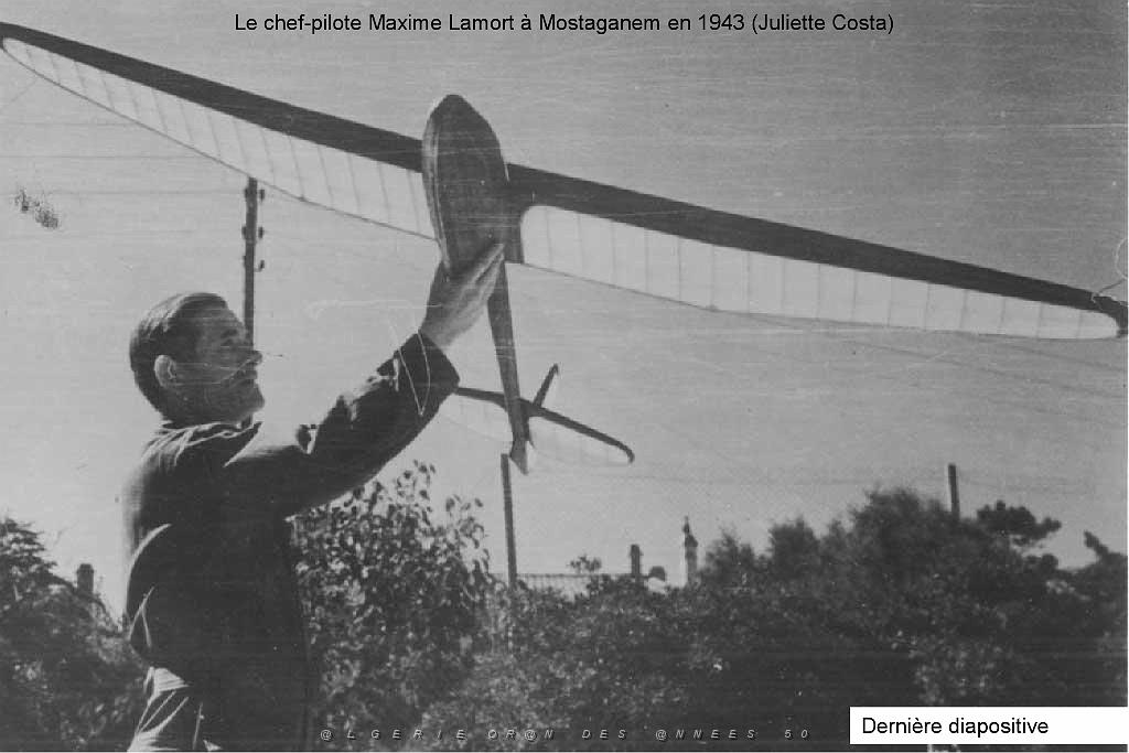 52 - Aeromodelisme (1)_000041.jpg